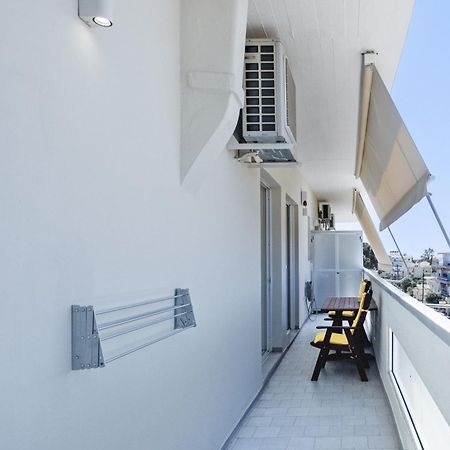 Singer Suites Kalamata - Luxury Suites Extérieur photo