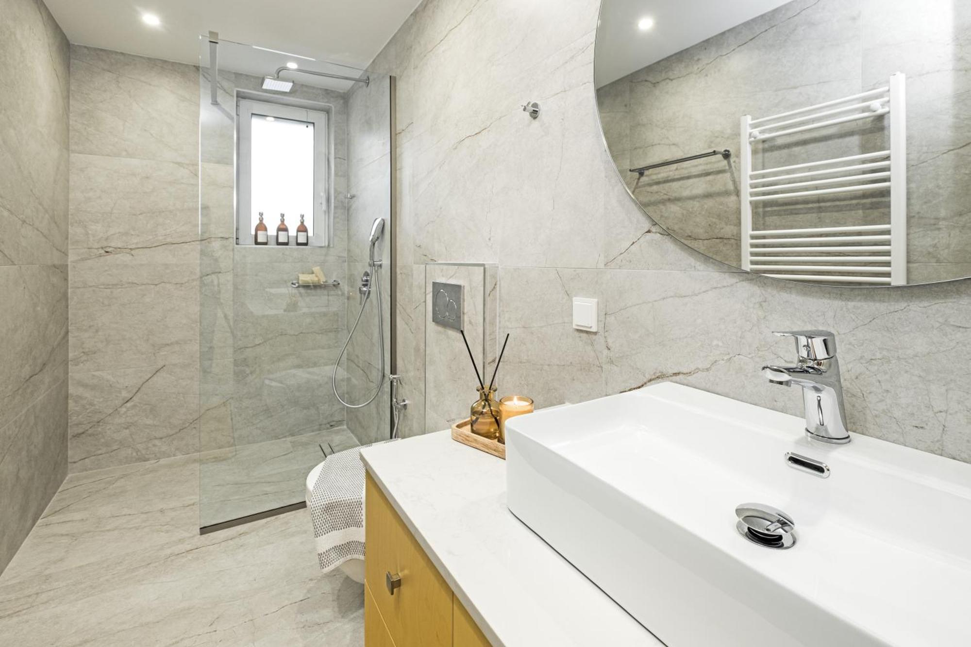 Singer Suites Kalamata - Luxury Suites Extérieur photo