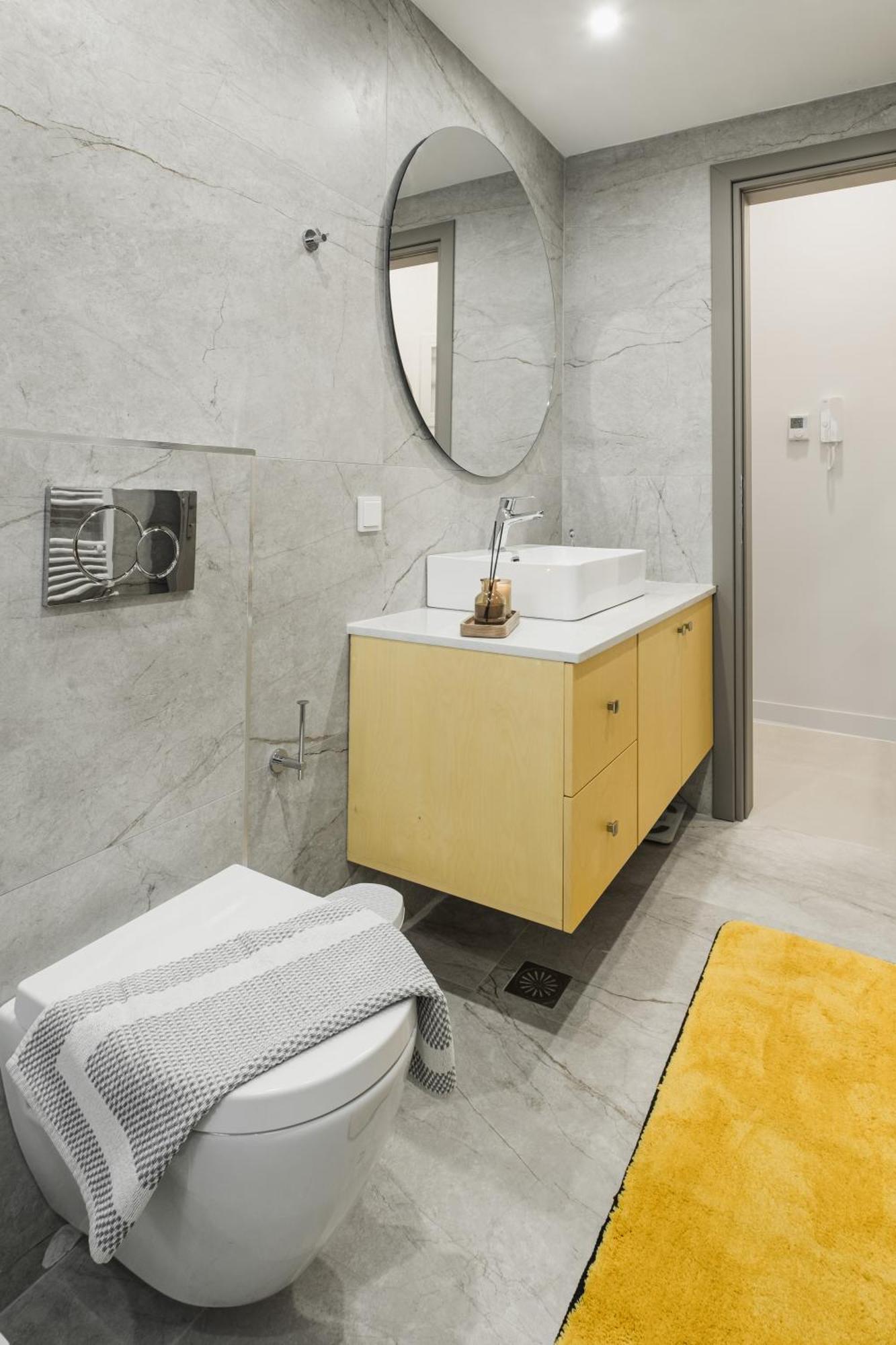 Singer Suites Kalamata - Luxury Suites Extérieur photo