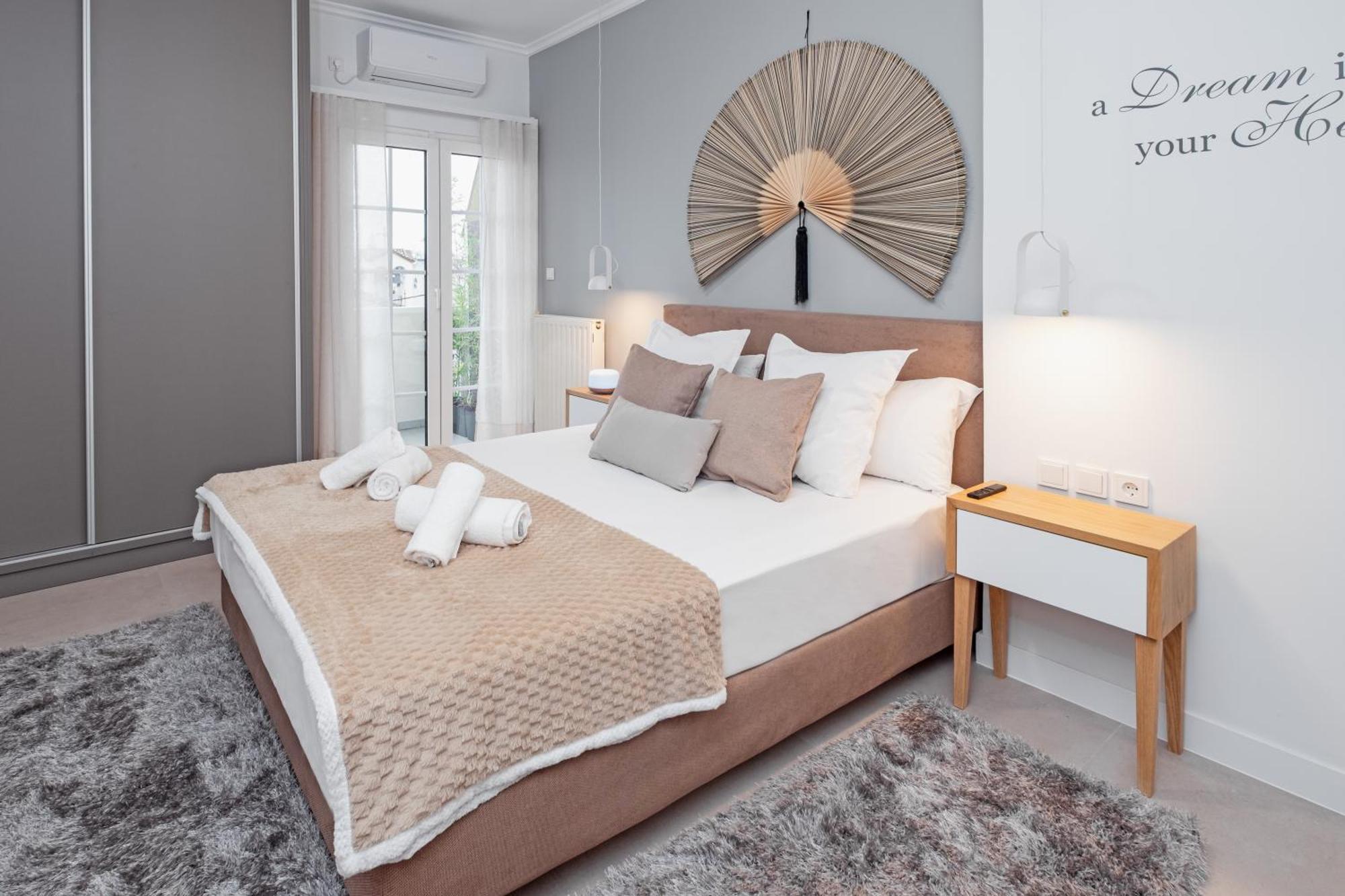 Singer Suites Kalamata - Luxury Suites Extérieur photo