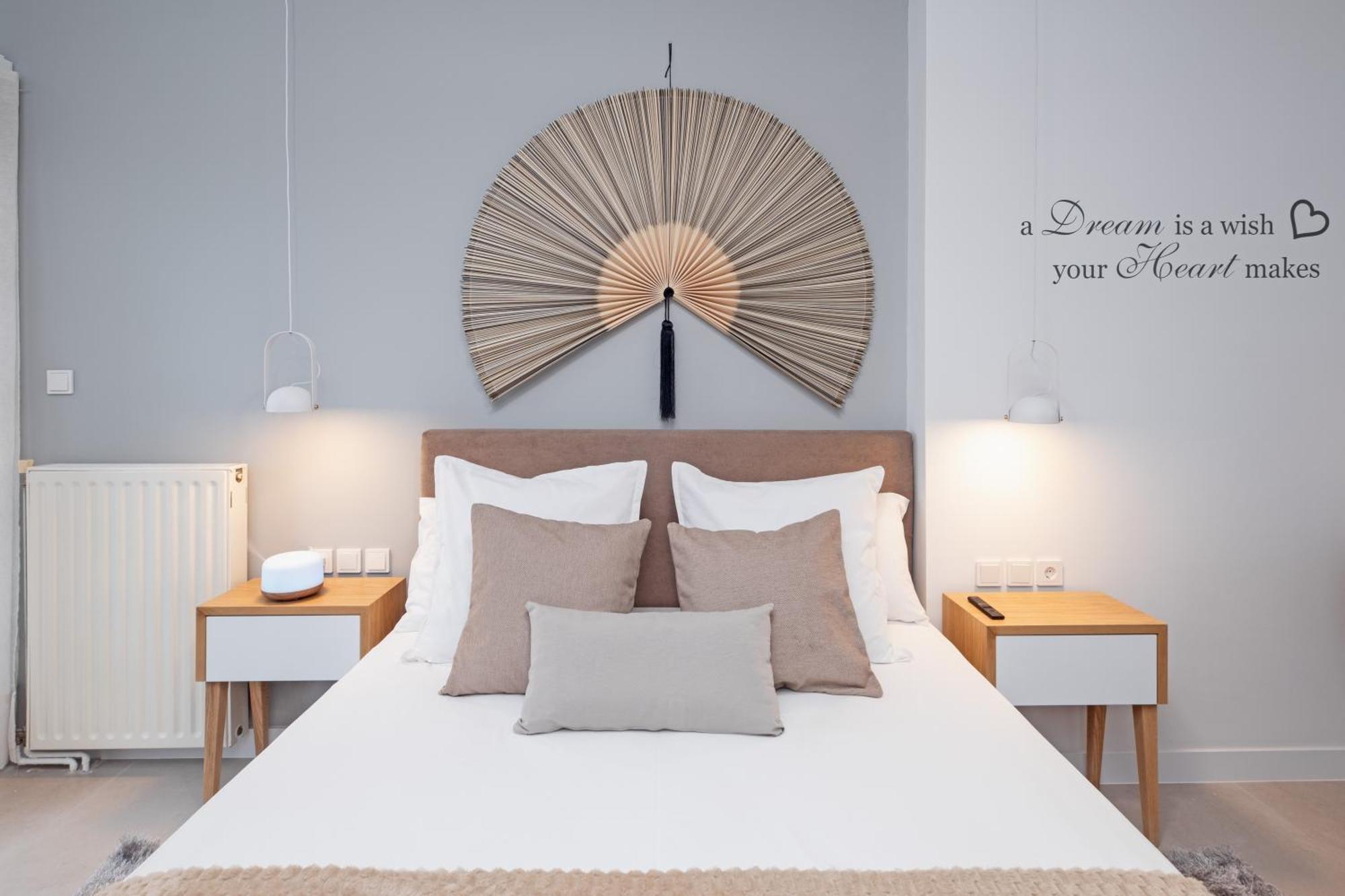 Singer Suites Kalamata - Luxury Suites Extérieur photo