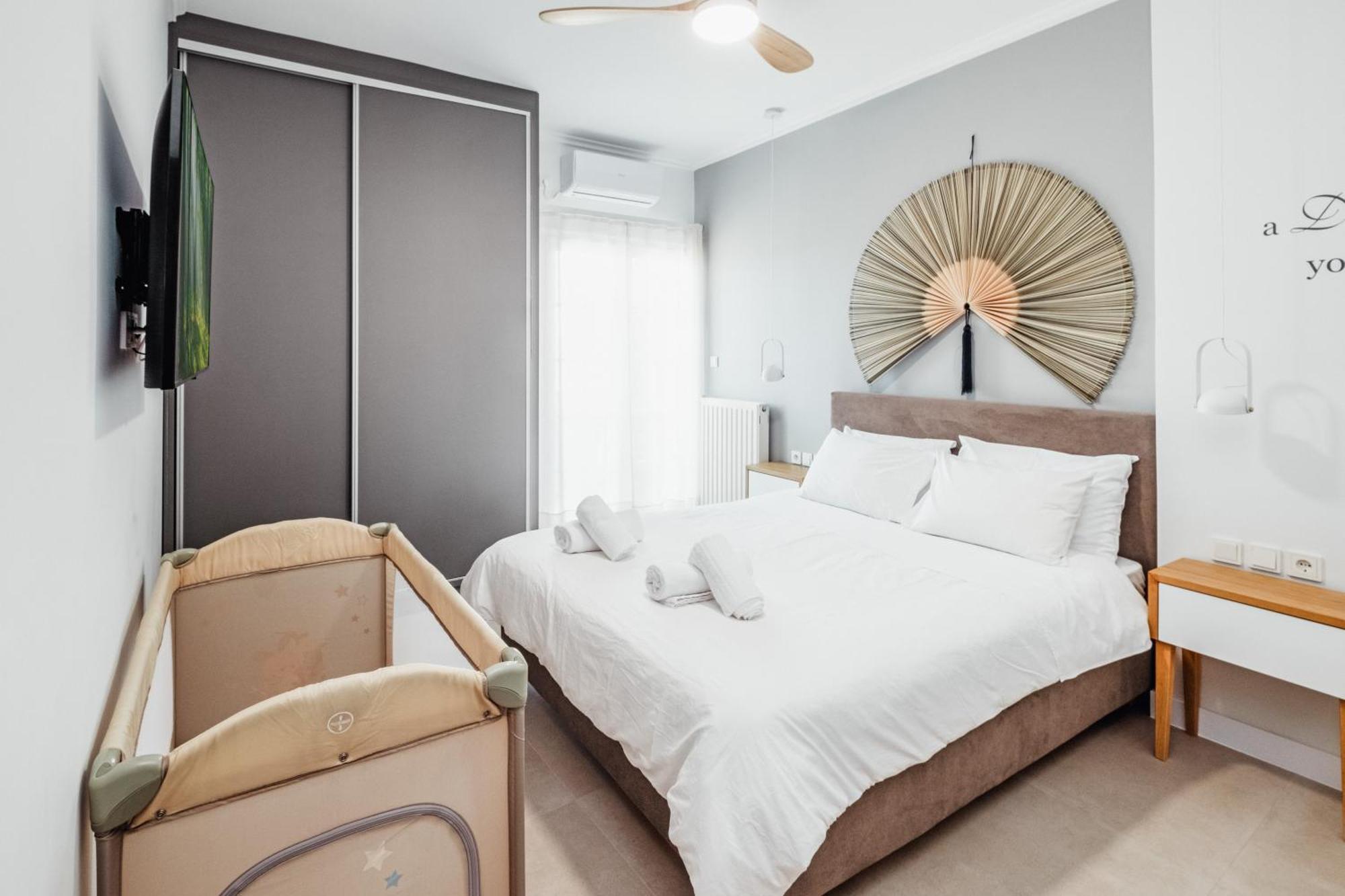 Singer Suites Kalamata - Luxury Suites Extérieur photo